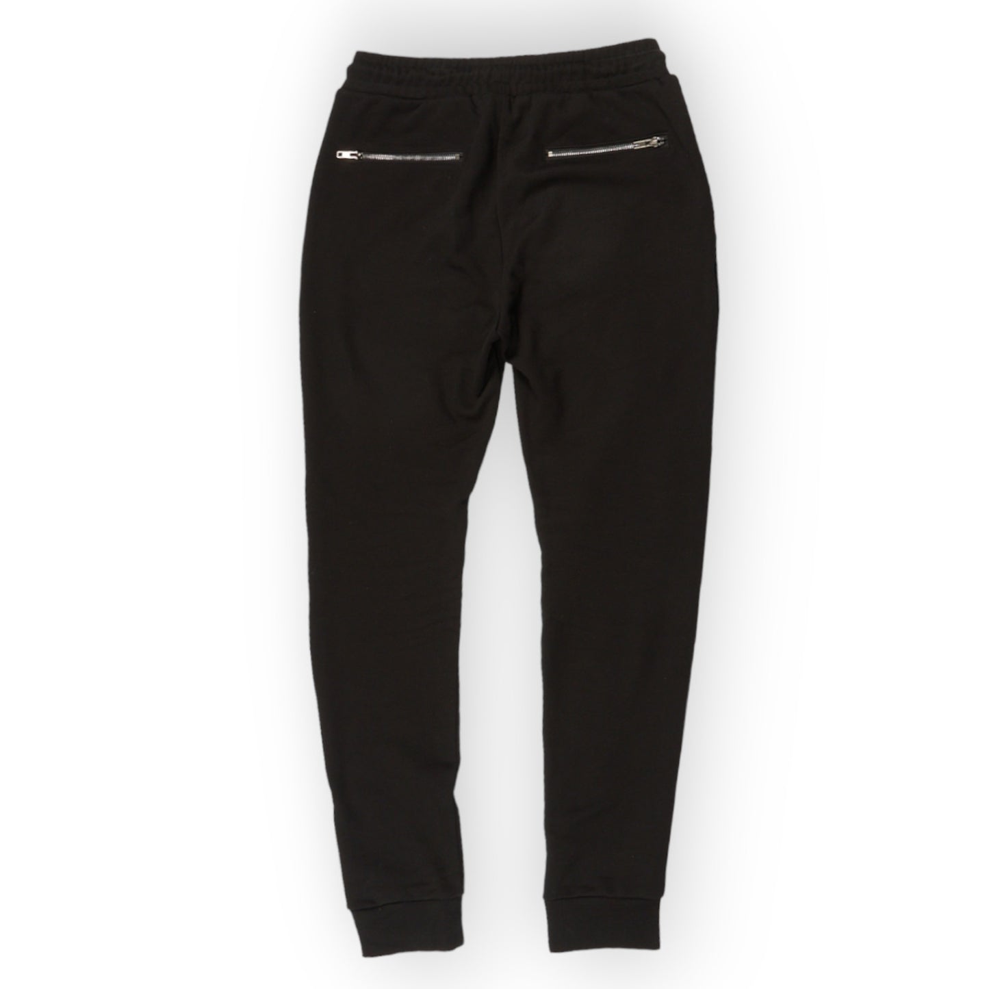 BLK JOGGER