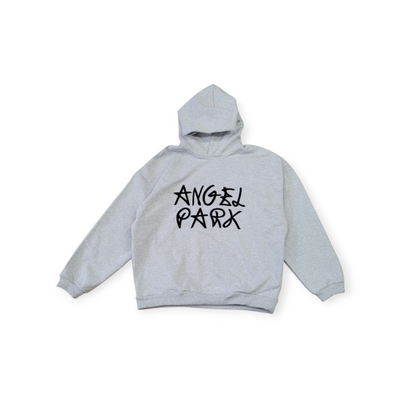 3D Sweatshirt