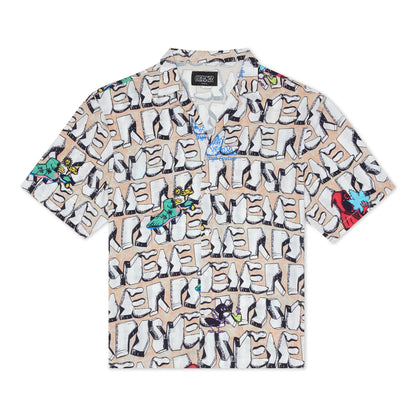 Stone Island Shirt