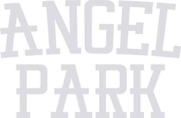 AngelParkBoutique