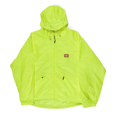 Gortex Jacket