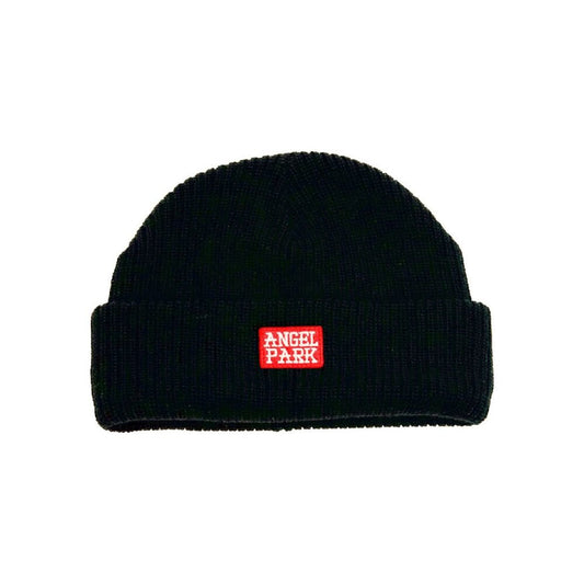 AP Wool Beanie