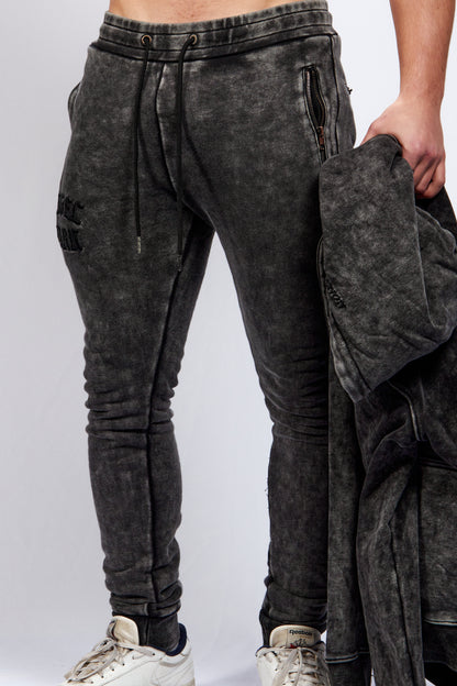 ACID TERRY JOGGER