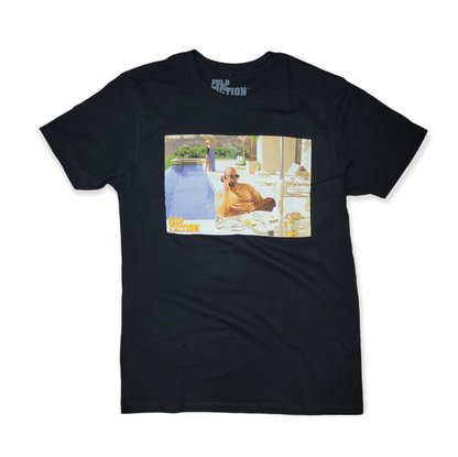 Marcellus Wallace Tee