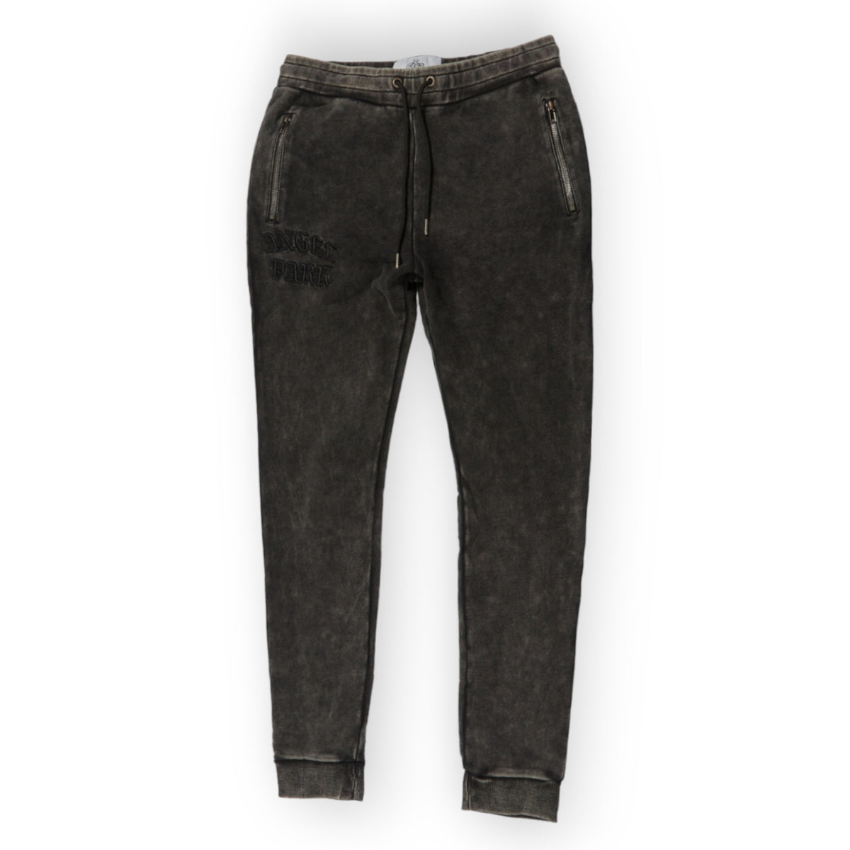 ACID TERRY JOGGER