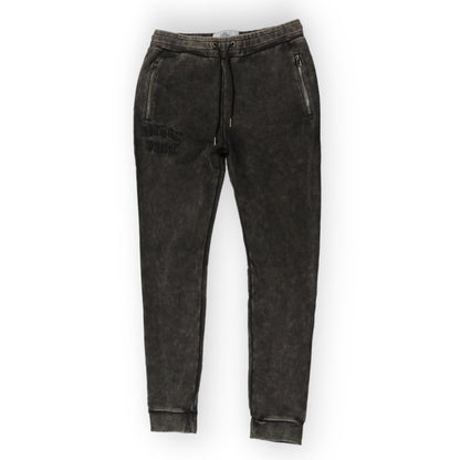 ACID TERRY JOGGER