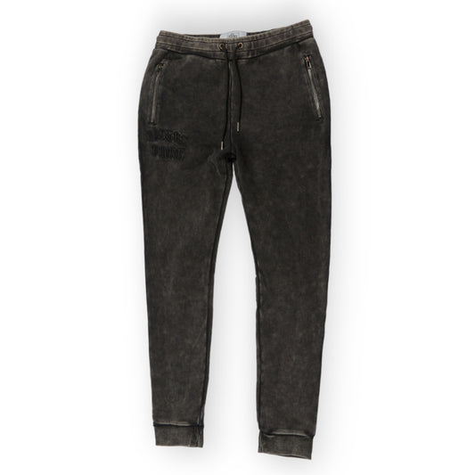 ACID TERRY JOGGER