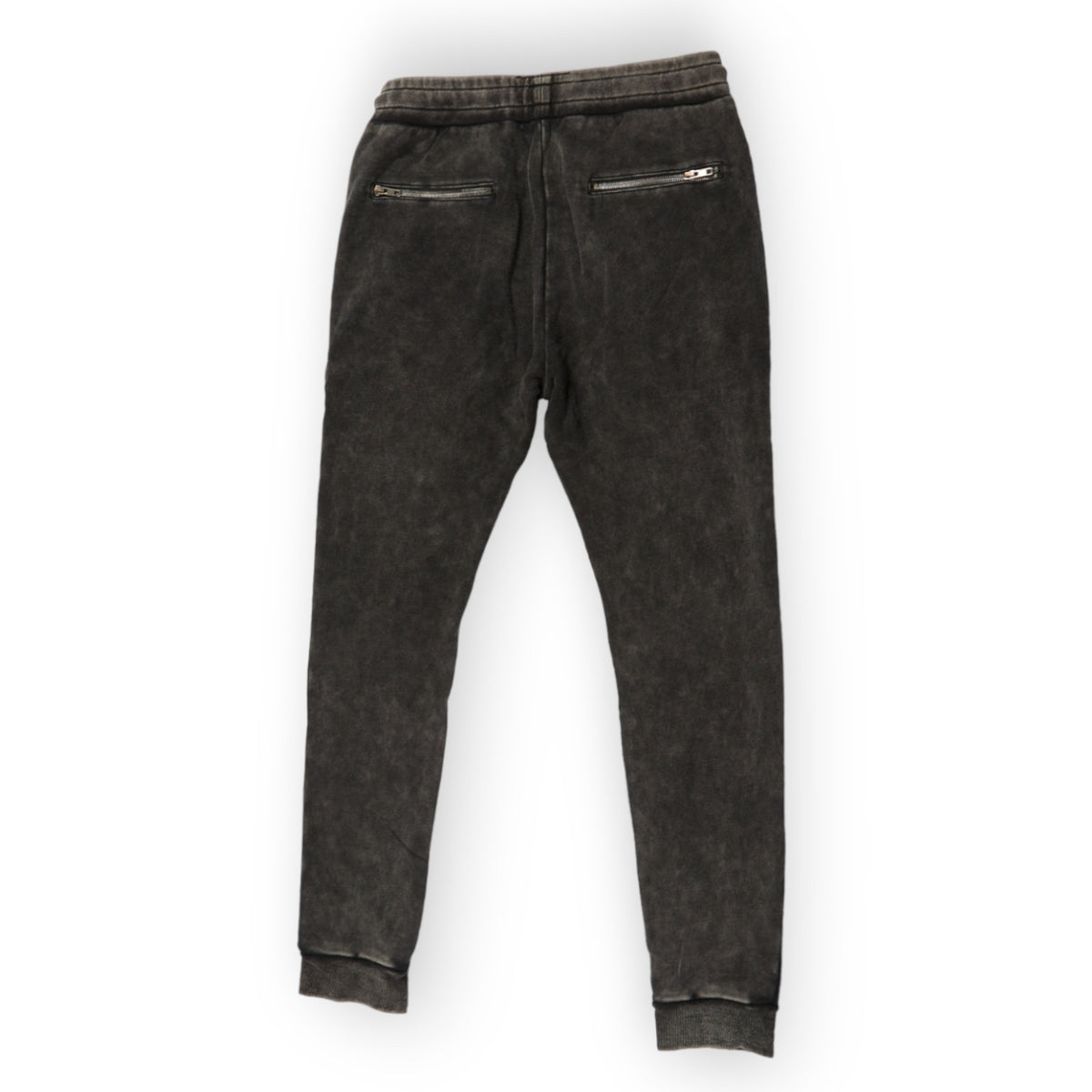 ACID TERRY JOGGER