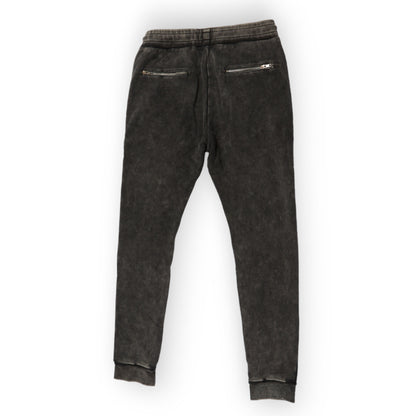 ACID TERRY JOGGER