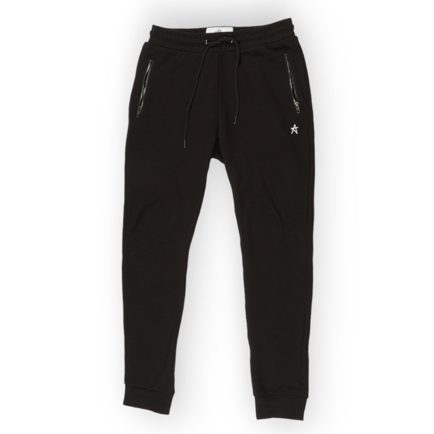 BLK JOGGER