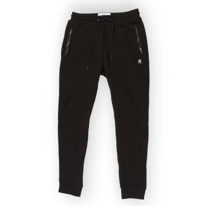 BLK JOGGER