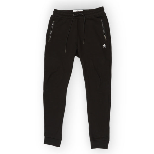 BLK JOGGER