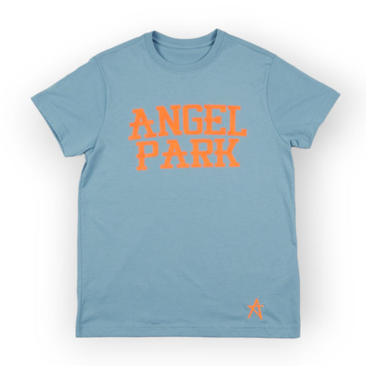 CLASSIC LOGO TEE
