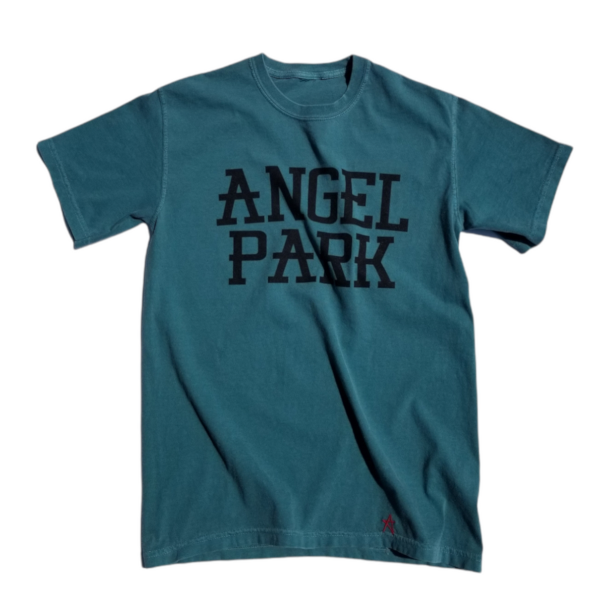 CLASSIC LOGO TEE