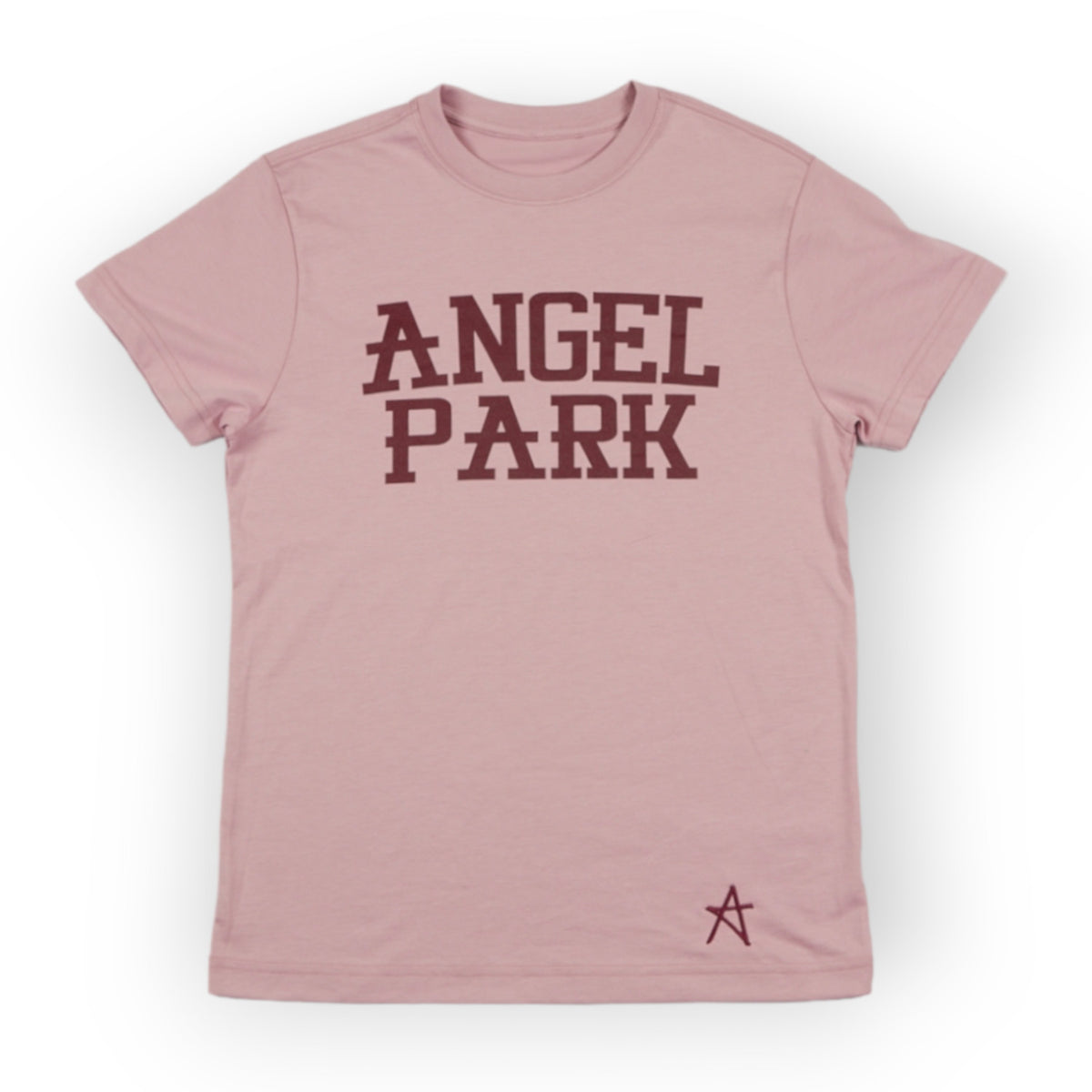 CLASSIC LOGO TEE