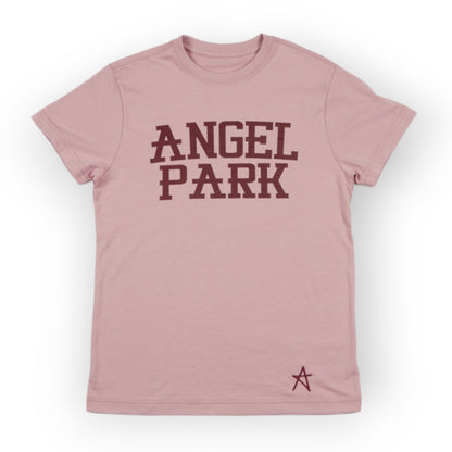 CLASSIC LOGO TEE