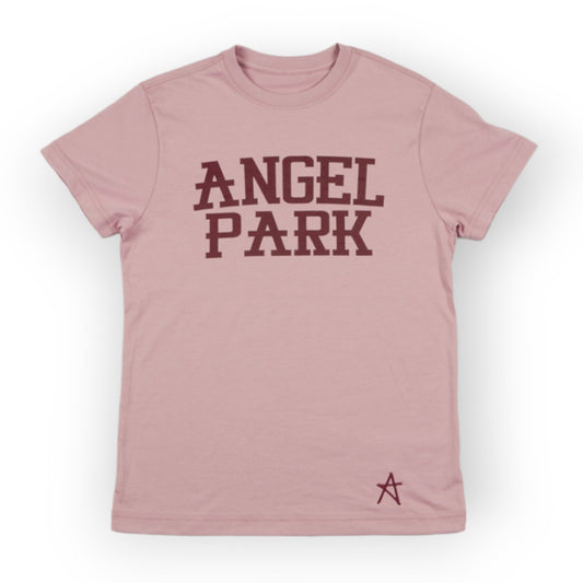 CLASSIC LOGO TEE