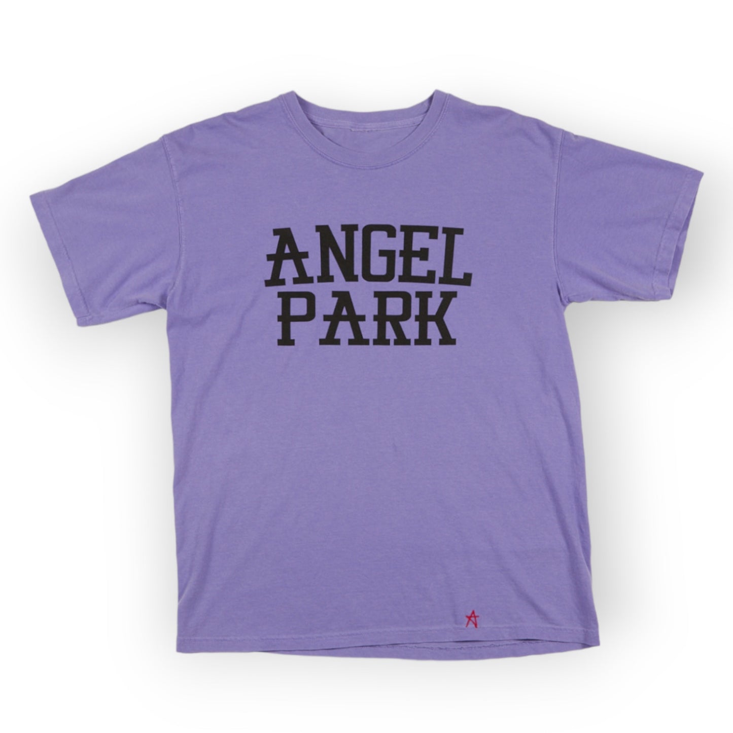 CLASSIC LOGO TEE