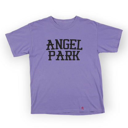 CLASSIC LOGO TEE