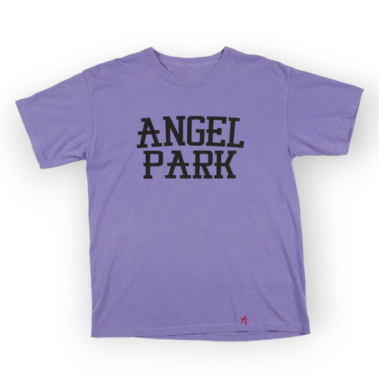 CLASSIC LOGO TEE
