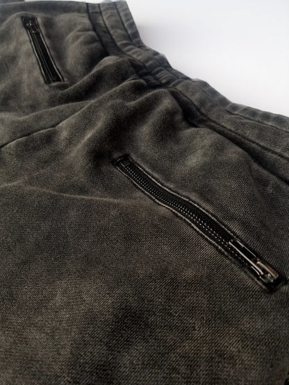 ACID TERRY JOGGER